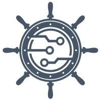 Quartermaster logo
