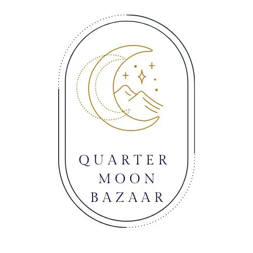 Quartermoonbazaar