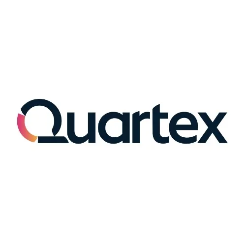 Quartex Software logo