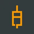 Quartile-company-logo