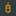 Quartile