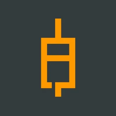 Quartile Logo
