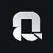 Quartr-company-logo