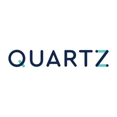 QUARTZ GESTÃO DE RECURSOS LTDA.