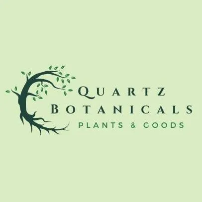 Quartzbotanicals