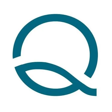 together-makes-christmas-exclusive-duo-gear-offerstack-save-up-to-50