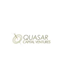 Quasar Ventures logo