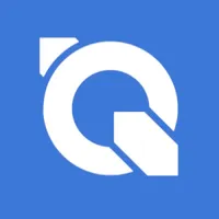 Quasr