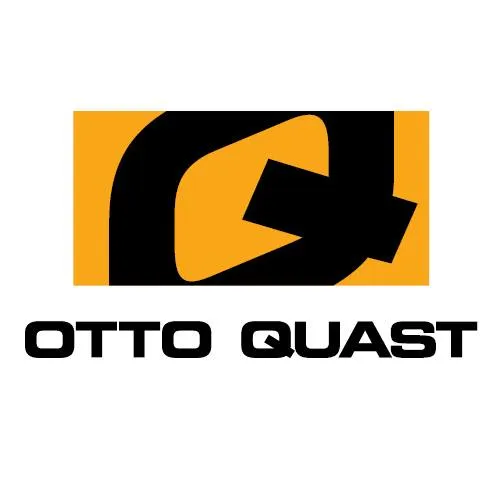 Otto Quast Bau Aktiengesellschaft