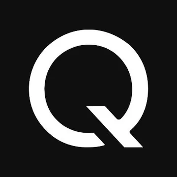Quastels Logo