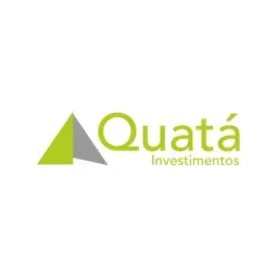 QUATÁ GESTÃO DE RECURSOS LTDA