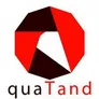 Logo quaTand