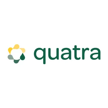 Quatra Logo