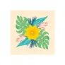 Logo QuatreBeach