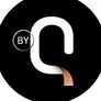 Logo Quatre Bras - Nieuwstraat