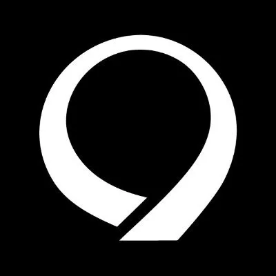 Quatro Gymnastics UK logo