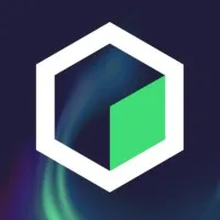 Logos by Brandfetch
