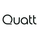 Quatt logo