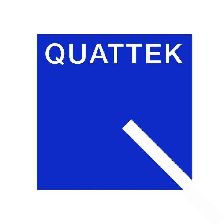 Quattek & Partner