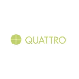 Quattro Consulting logo