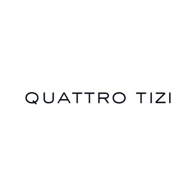 Quattrotizi