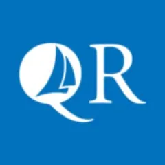 Quay Recruitment Group Ltd logo