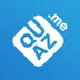 Quaz.me logo