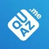 Quaz.me logo