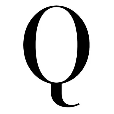 Quba & Co.