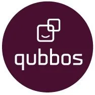 qubbos logo