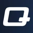 Qube Cinema logo