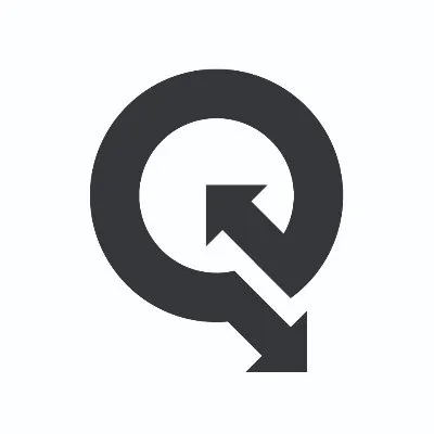 QUBIS Limited logo