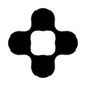 Qubitpharmaceuticals logo