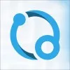 qubitorbit tech ltd logo