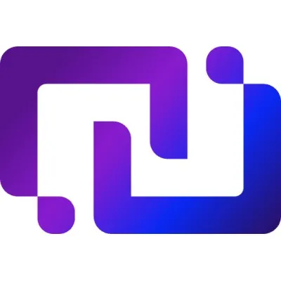 Qubits Ventures logo