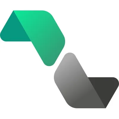 Quantum Bridge Technologies Inc. logo