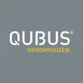 Logo Qubus