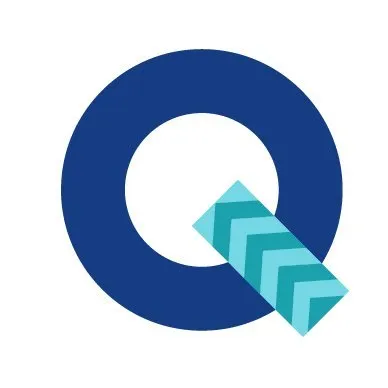 Qudos Bank