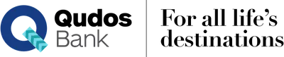 Qudos Bank