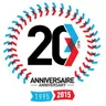 Québec Franchise logo