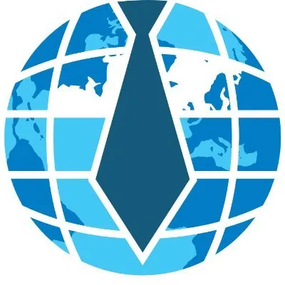 Quebec solutions inc logo