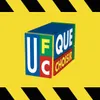 Logo from Brandfetch
