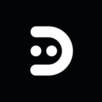Desfase logo