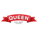 Dr. Oetker Queen Australia Pty Ltd Logo