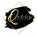 Queen Aesthetics