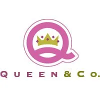 Queen Co