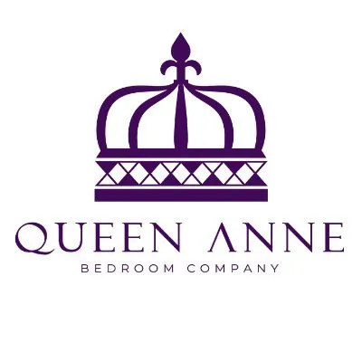 Queenannepillow