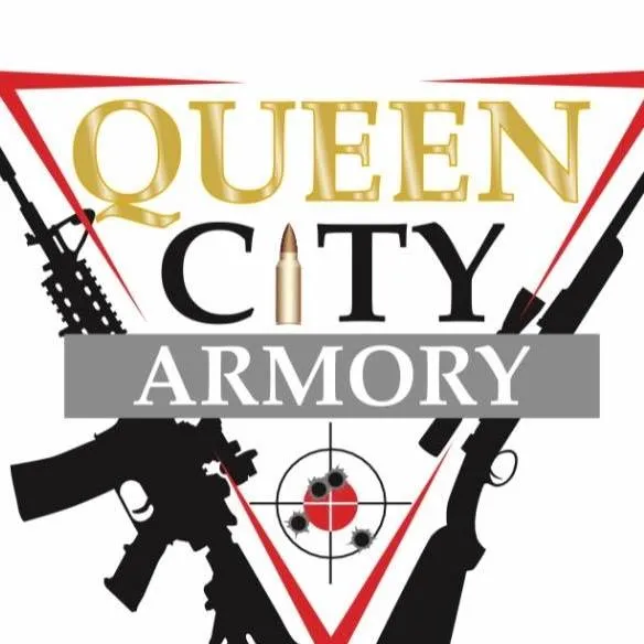 Queencityarmory