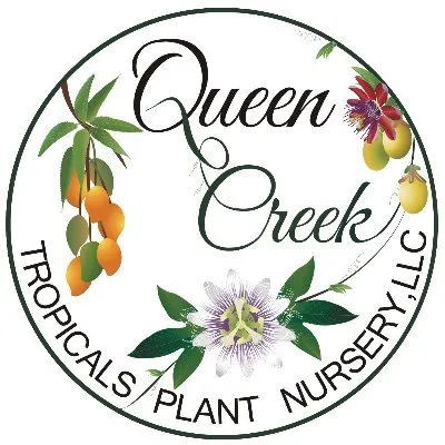 Queencreektropicals
