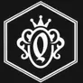 Logo Queen Hotel